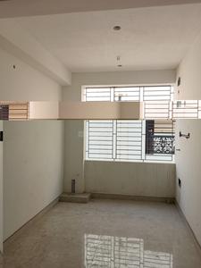 Living Room Image of 673 Sq.ft 2 BHK Apartment / Flat for sale in Madipakkam Chennai for Rs. 7400000