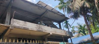Image of 1800 Sq.ft 4 BHK Independent House for sale in Dolabari, Tezpur for Rs. 8000000