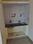 Stage 1, BTM Layout Kitchen 1