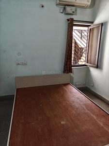 Bedroom Image of 3000 Sq.ft 4.5 BHK Duplex for rent in Jeevan Bima Nagar Bengaluru for Rs. 100000