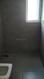Image of 1750 Sq.ft 3 BHK Apartment / Flat for rent in Lokhandwala Octacrest, Kandivali East, Mumbai for Rs. 70000