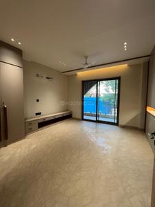 Bedroom Image of 3250 Sq.ft 3 BHK Builder Floor for sale in Malibu Town Floors, Sector 47 Gurgaon for Rs. 54000000