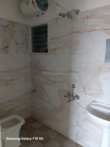 Image of 1200 Sq.ft 2 BHK Builder Floor for rent in JP Nagar, Bengaluru for Rs. 30000