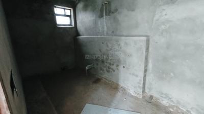 Image of 3500 Sq.ft 4 BHK Apartment / Flat for sale in Elgin, Kolkata for Rs. 54000000