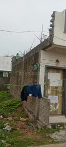 Image of 443 Sq.ft 2 BHK Independent House for sale in Ankleshwar GIDC, Ankleshwar for Rs. 901000