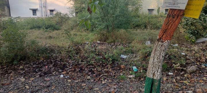 Omaxe Shubhangan Premium Main Image 1