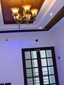 Hall Image of 1081 Sq.ft 2 BHK Apartment / Flat for sale in Old Pallavaram Chennai for Rs. 9500000