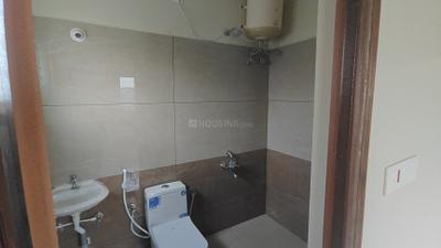 Image of 1265 Sq.ft 2 BHK Apartment / Flat for rent in Agrahara Layout, Bengaluru for Rs. 29000