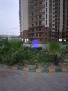 Image of 1200 Sq.ft 3 BHK Apartment / Flat for sale in Amrapali Heartbeat City, Sector 107, Noida for Rs. 14500000