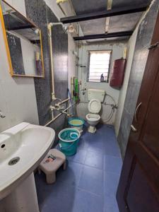 Image of 1300 Sq.ft 3 BHK Apartment / Flat for sale in Kalyan West, Kalyan for Rs. 10000000