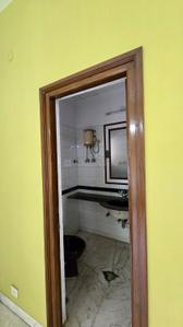 Image of 2535 Sq.ft 4.5 BHK Builder Floor for sale in Taltala, Kolkata for Rs. 21000000