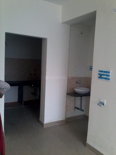 Brick By Brick Green Park Main Image 1