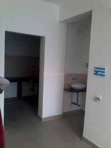 Hall Image of 679 Sq.ft 1 BHK Apartment / Flat for sale in Brick By Brick Green Park, Hingna Nagpur for Rs. 2400000