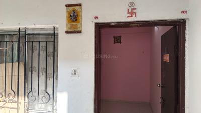 Image of 825 Sq.ft 2 BHK Apartment / Flat for rent in Rachana Anandvan, Wanadongri, Nagpur for Rs. 11500