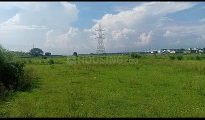 Image of 1350 Sq.ft Residential Plot / Land for sale in Sherpur, Dehradun for Rs. 2550000