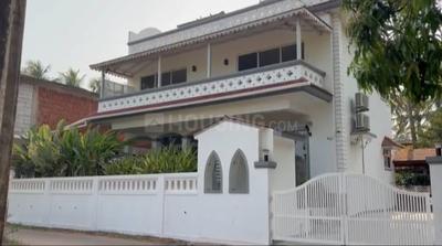 5 BHK Villa