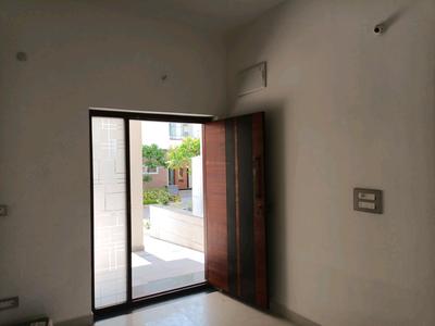 Living Room Image of 3670 Sq.ft 4 BHK Villa for sale in Sainikpuri Secunderabad for Rs. 29360001