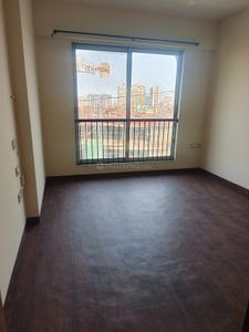 Bedroom Image of 800 Sq.ft 2 BHK Apartment / Flat for sale in Sabari Hillgrange, Chembur Mumbai for Rs. 26500000