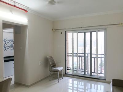 View Sample 3D Tour