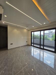 Hall Image of 2700 Sq.ft 4 BHK Builder Floor for sale in Sector 67 Gurgaon for Rs. 33000000