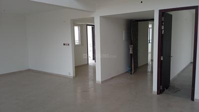 Hall Image of 2858 Sq.ft 3 BHK Apartment / Flat for sale in Grand Cypress, Kadavanthra Kochi for Rs. 25000000