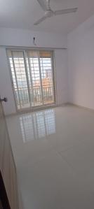 Image of 720 Sq.ft 2 BHK Apartment / Flat for sale in PNK Imperial Heights, Mira Road East, Mira Bhayandar for Rs. 12000000