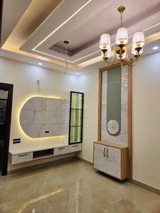 Hall Image of 1980 Sq.ft 5 BHK Independent House for sale in Khanpur Mohali for Rs. 13500000
