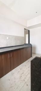 Kitchen Image of 750 Sq.ft 2 BHK Apartment / Flat for sale in Matunga East Mumbai for Rs. 34500000