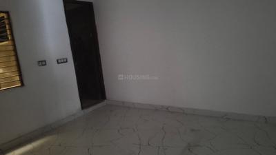 Bedroom Image of 1550 Sq.ft 3 BHK Apartment / Flat for rent in Chhattarpur New Delhi for Rs. 35000