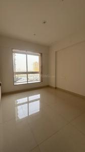 Hall Image of 785 Sq.ft 2 BHK Apartment / Flat for sale in Hubtown Rising City, Ghatkopar East Mumbai for Rs. 19000000