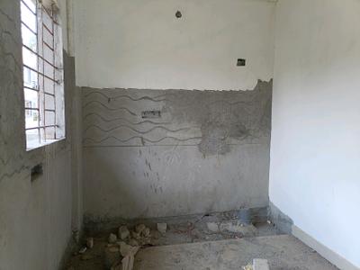 Kitchen Image of 1435 Sq.ft 3 BHK Apartment / Flat for sale in Reddy Arma, Dodda Banaswadi Bengaluru for Rs. 9775000