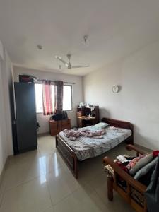 Bedroom Image of 1780 Sq.ft 3 BHK Apartment / Flat for sale in Elita Promenade, JP Nagar Bengaluru for Rs. 32000000