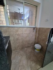 Image of 1150 Sq.ft 3 BHK Apartment / Flat for sale in VJ Yashwin Royal, Vadgaon Budruk, Pune for Rs. 9800000