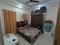 Mandideep Bedroom 2