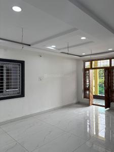 Hall Image of 2300 Sq.ft 4 BHK Independent House for sale in Dammaiguda Secunderabad for Rs. 13000000