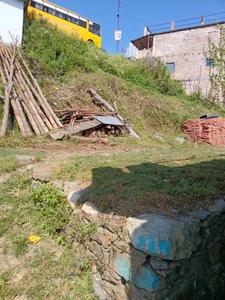 Image of 3200 Sq.ft Residential Plot / Land for sale in Hawal Bagh, Almora for Rs. 28080000