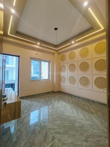 Bedroom Image of 2100 Sq.ft 3 BHK Builder Floor for sale in Canal Road Dehradun for Rs. 12500000