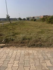 Image of 945 Sq.ft Residential Plot / Land for sale in Signature Lake City, Sector 116, Mohali for Rs. 7875000