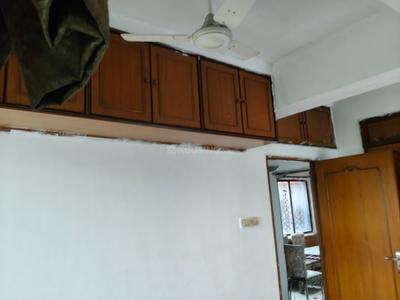 Bedroom Image of 1550 Sq.ft 3 BHK Apartment / Flat for sale in Ashok Nagar Kolkata for Rs. 9500000
