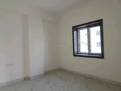 Bedroom Image of 1900 Sq.ft 3 BHK Apartment / Flat for sale in Vision Pride, Manikonda Hyderabad for Rs. 19528048