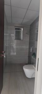 Bathroom Image of 1613 Sq.ft 3 BHK Apartment / Flat for sale in Govind Nagar Nashik for Rs. 11600000
