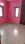 Sadasivam Nagar, Madipakkam Bedroom 2