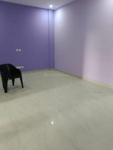 Hall Image of 2400 Sq.ft 3 BHK Builder Floor for rent in Sector 46 Noida for Rs. 36000