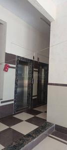 Image of 480 Sq.ft 1 BHK Apartment / Flat for sale in Rasayani, Navi Mumbai for Rs. 2700000