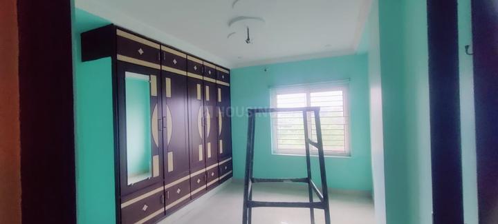 SK Srinivasa Tower Bedroom 1