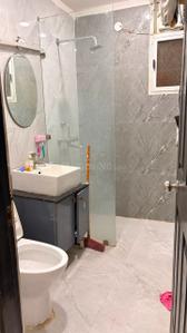 Image of 1765 Sq.ft 3.5 BHK Apartment / Flat for sale in Prateek Laurel, Sector 120, Noida for Rs. 25500000