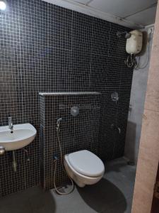 Image of 900 Sq.ft 2 BHK Apartment / Flat for sale in Lodha Palava Lakeside A To H, Palava Phase 2, Thane for Rs. 5100000