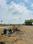 CASTILO DREAM CITY Main Image 1