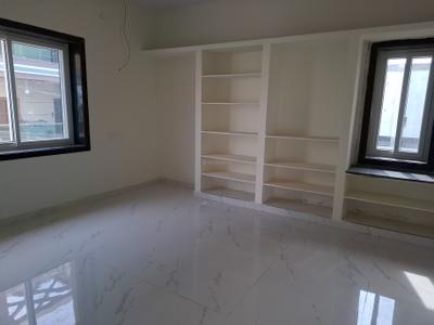 Bedroom Image of 5200 Sq.ft 5 BHK Independent House for sale in Kapra Secunderabad for Rs. 26000000