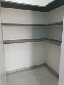 Kitchen Image of 2196 Sq.ft 3 BHK Apartment / Flat for sale in Jagatpur Ahmedabad for Rs. 11100000